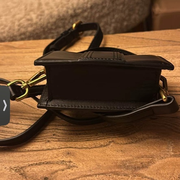 Jacquemus - Picture 3 of 4